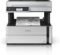 Epson ET-M3170