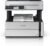 Epson ET-M3170