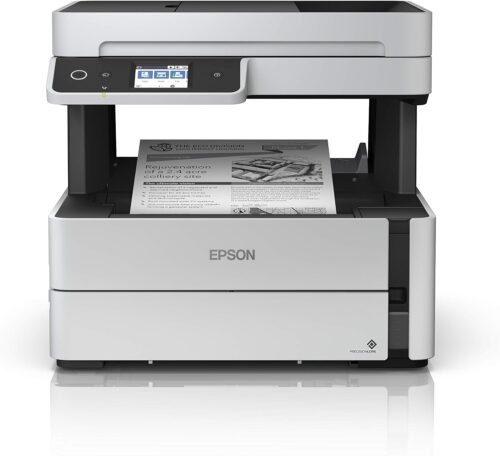 Epson ET-M3170