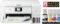 Epson Eco Tank ET-2760