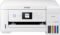 Epson Eco Tank ET-2760