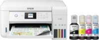 Epson Eco Tank ET-2760