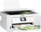 Epson Eco Tank ET-2760