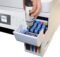 Epson Eco Tank ET-2760