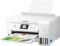 Epson Eco Tank ET-2760