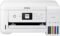 Epson Eco Tank ET-2760