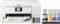 Epson Eco Tank ET-2760