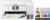 Epson Eco Tank ET-2760