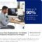 Epson Eco Tank ET-4850