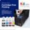 Epson Eco Tank ET-4850