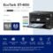 Epson Eco Tank ET-4850