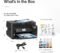 Epson Eco Tank ET-4850