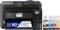 Epson Eco Tank ET-4850