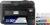 Epson Eco Tank ET-4850