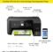 Epson EcoTank ET-2720