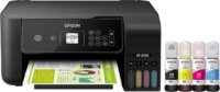 Epson EcoTank ET-2720