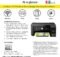Epson EcoTank ET-2720