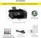 Epson EcoTank ET-2720