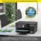 Epson EcoTank ET-2720