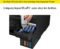 Epson EcoTank ET-2720