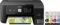 Epson EcoTank ET-2720