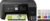 Epson EcoTank ET-2720