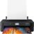 Epson Photo HD XP-15000