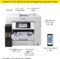 Epson Pro ET-5850