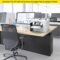 Epson Pro ET-5850