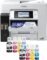 Epson Pro ET-5850
