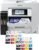 Epson Pro ET-5850