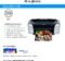 Epson Stylus C88+