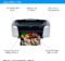 Epson Stylus C88+