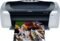 Epson Stylus C88+