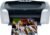 Epson Stylus C88+