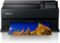 Epson Sure Color P700