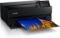 Epson Sure Color P700