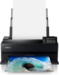 Epson Sure Color P700