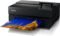 Epson Sure Color P700