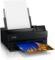 Epson Sure Color P700