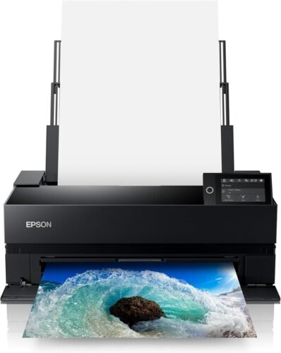 Epson Sure Color P700
