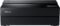 Epson Sure Color P900