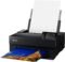 Epson Sure Color P900
