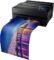 Epson Sure Color P900