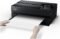 Epson Sure Color P900