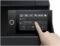Epson Sure Color P900