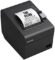 Epson TM-T20III
