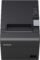 Epson TM-T20III