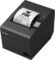 Epson TM-T20III