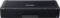 Epson WF-110